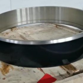 無(wú)錫碳化鎢噴涂廠家